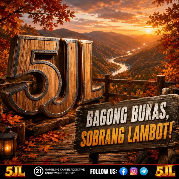 5JL