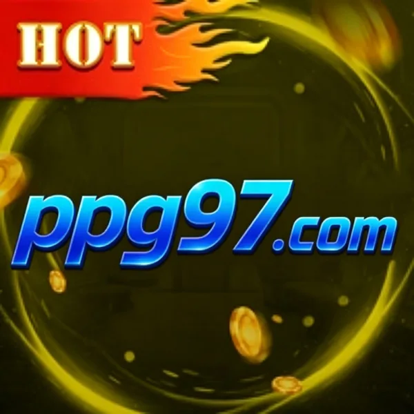 PPG97