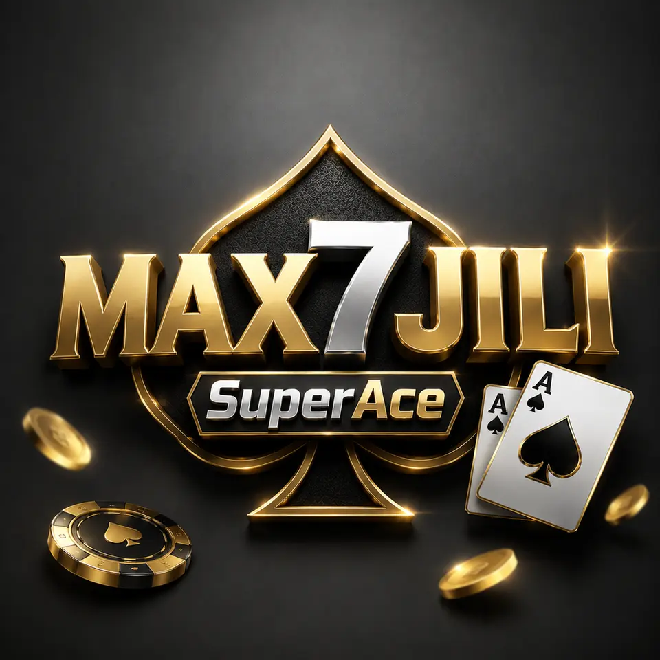 max7jili I-download