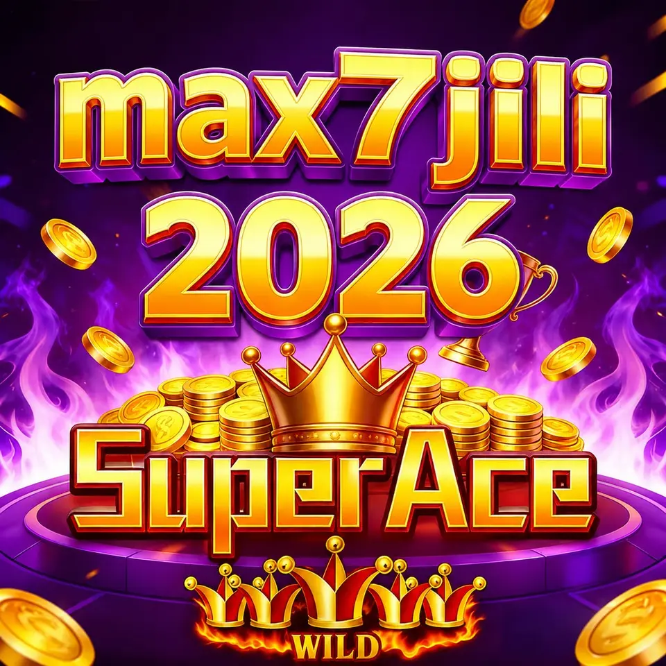 max7jili Mag-login - max7jili Opisyal