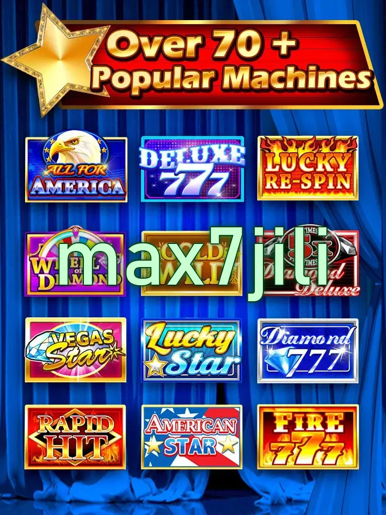 max7jili Preview - Opisyal I-download